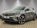 Renault Megane E-Tech 100% elektr Megane E-Tech 100% ele - Renault Megane Gebrauchtwagen in Frankfurt