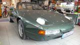 Porsche 928 S 4 Cabrio Umbau, sehr selten, H-Zul., - Porsche 928 in Berlin