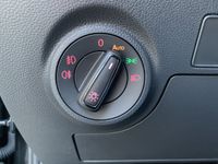 Seat Ibiza - Vorschau Bild 30