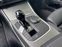 BMW 330 - Vorschau Bild 10