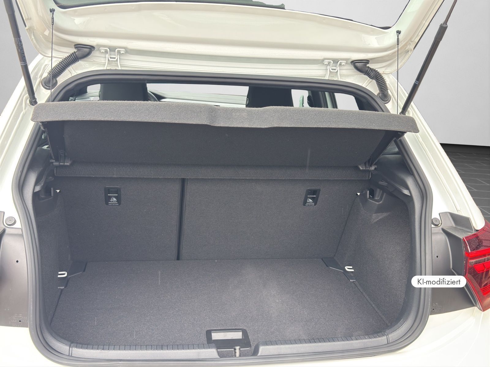 Volkswagen Polo - Bild 17