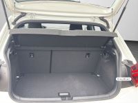 Volkswagen Polo - Vorschau Bild 17
