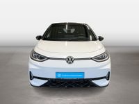 Volkswagen ID.3 - Vorschau Bild 9