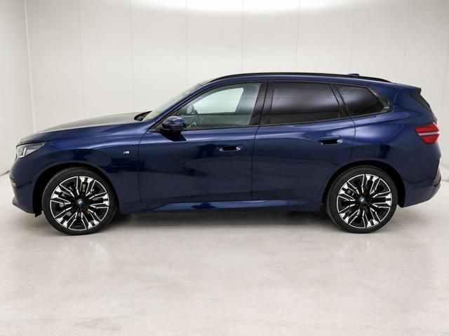Other BMW X3 xDrive30e MSport Pro TETTO PAN-HARMAN/KAR imagem 3