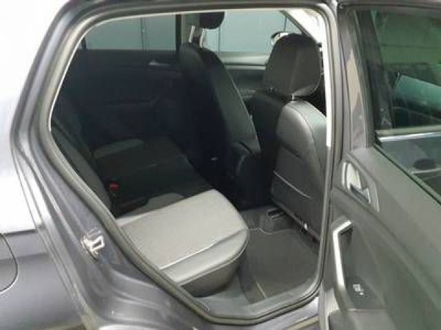 Volkswagen T-Cross - Bild 5