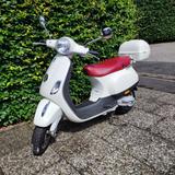 Vespa LX 50 2T - Angebote entsprechen deinen Suchkriterien