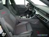 Audi RS6 LEGACY EDITION *1 of 200* Head-Up Klimasitze - Audi RS6 aus 2024