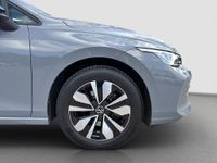 Volkswagen Golf - Vorschau Bild 17