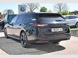 Skoda Superb Combi 2.0 TDI DSG Sportline Navi AHK Stan - Skoda Superb: Automatik
