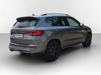 Cupra Ateca - Vorschau Bild 6