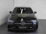 Mercedes-Benz CLA 180 Shooting Brake AMG Keyless*Ambiente*18"* - gebrauchte Mercedes-Benz CLA 180 Shooting Brake aus dem Jahr 2024