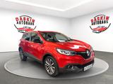 Renault Kadjar Bose Edition 4x4 1.HAND/SCHECKHEFT/NAVI - Renault Kadjar in Köln