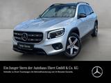 Mercedes-Benz GLB250 Progr DISTR Pano MLED HighEndMBUX orig.KM - gebrauchte Mercedes-Benz GLB 250 aus dem Jahr 2022