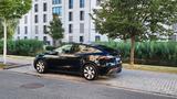 Tesla Model Y  RWD  Schwarz  2023  23380km - Tesla Model Y in Mannheim