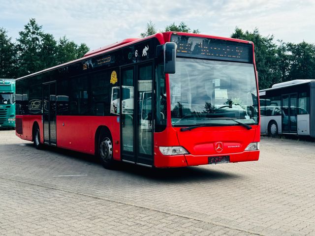 Mercedes-Benz O 530 Citaro/Klima/TÜV