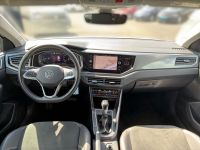 Volkswagen Taigo - Vorschau Bild 12