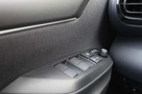 Mazda 2 Hybrid - Vorschau Bild 20