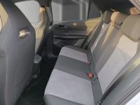 Cupra Born - Vorschau Bild 14