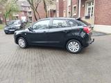 Suzuki Baleno 1.2 DUALJET Basic - Suzuki Baleno von privat