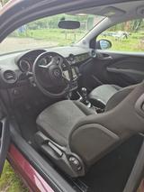 Opel Adam  benzin - Opel Adam in Osnabrück
