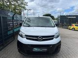 Opel Vivaro Kasten Edition 2.0  L2 Automatik - gebrauchte Opel Vivaro aus dem Jahr 2024