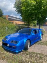 Renault Alpine A 310 V6 (2700 VA) - Renault Oldtimer