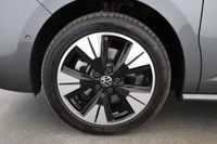 Volkswagen T7 California - Vorschau Bild 8
