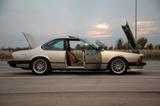 BMW 635