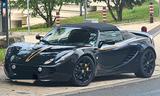 Lotus Elise SC SC - Lotus