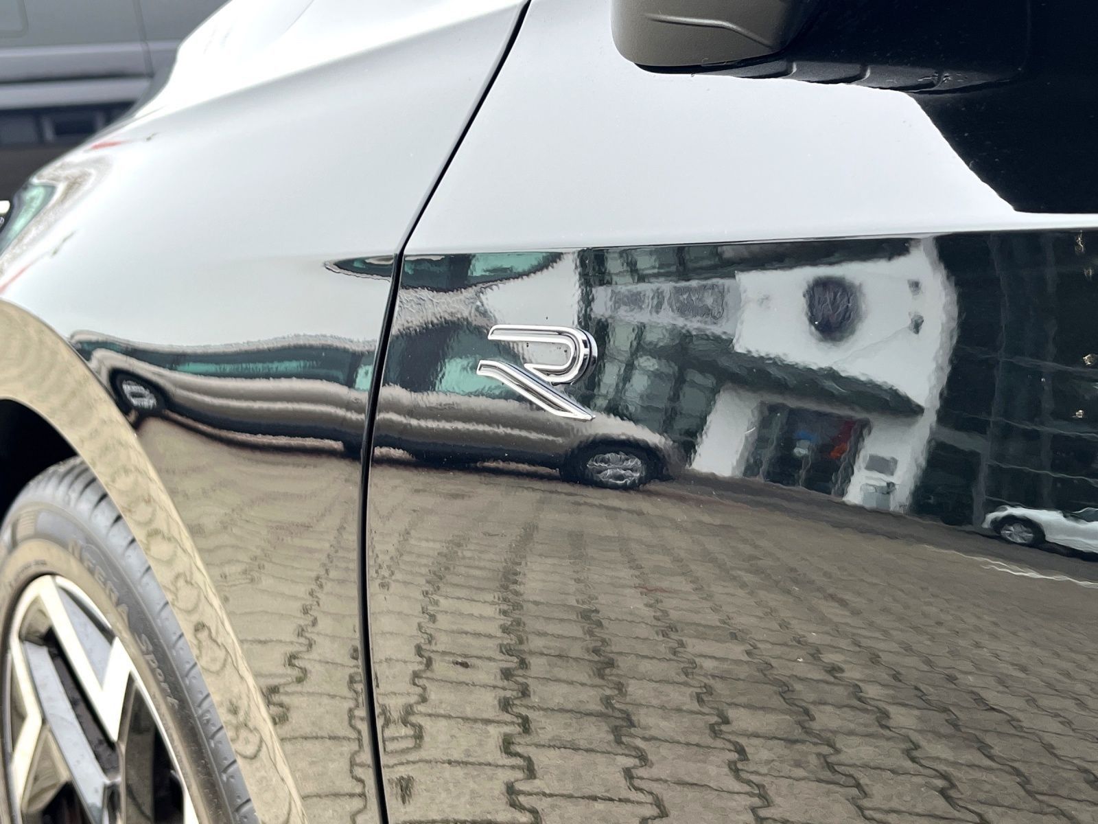 Volkswagen Golf - Bild 19