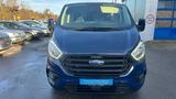 Ford Transit Custom Kasten 300 L2 Trend - Ford Transit Custom 300 L2 Trend Gebrauchtwagen
