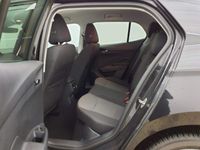 Skoda Fabia - Vorschau Bild 7