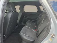 Volkswagen ID.7 - Vorschau Bild 9