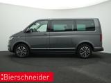 Volkswagen T6.1 Multivan 2.0 TDI DSG 4Mo. Comfortline AHK L - Volkswagen: 1.4