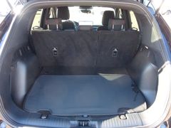 Fahrzeugbild-Thumbnail