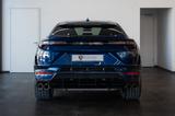 Lamborghini Urus S | Blu Astraeus | B&O - Lamborghini Urus in München