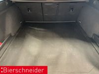 Volkswagen Passat Variant - Vorschau Bild 19