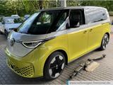 Volkswagen ID.Buzz Pro AHK Kamera ACC IQ.Light Navi PDC SHZ - scheckheftgepflegte VW ID. Buzz