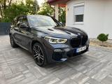 BMW X5 xDrive40i M Sport/Full extra/Laser/360