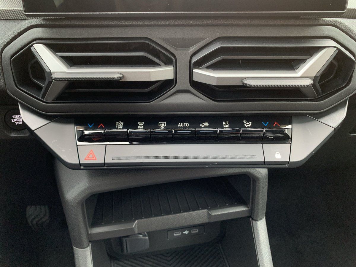 Dacia Bigster - Bild 18