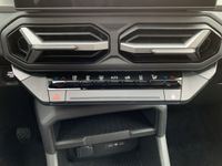 Dacia Bigster - Vorschau Bild 18