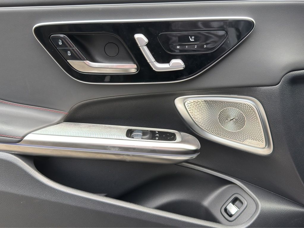Fahrzeugabbildung Mercedes-Benz CLE 53 4M+ V-Max*Pano*Standhzg*360*Head-UP*