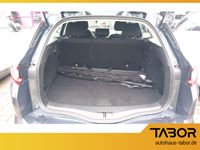 Renault Megane - Vorschau Bild 7