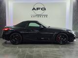 BMW Z4 Roadster M40 i - BMW Z4 Gebrauchtwagen in Mülheim (Ruhr)