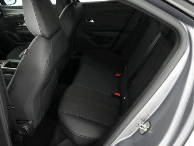 Mokka B FACELIFT GS AT+BLUETOOTH+KLIMA+SITZ-/LEN