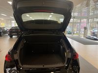 BMW 120 - Vorschau Bild 14