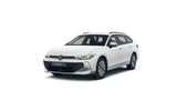 Volkswagen Passat Variant 1.5 eHybrid DSG / Navi, LED, RFK - Gebrauchtwagen in Würzburg