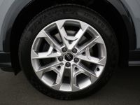 Audi SQ2 - Vorschau Bild 27