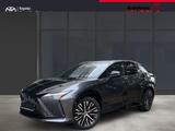 Lexus RZ 450 e DIRECT4 - Lexus RZ Gebrauchtwagen