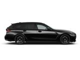 BMW M3 Comp. Touring xDrive Leder H&K HUD - BMW M3 Neuwagen in Berlin